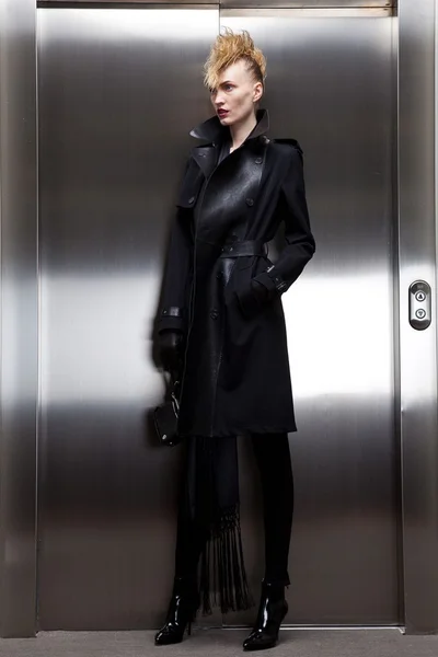 Look 19